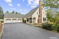 30 Cherry Ridge Rd, Middlefield, CT, 06455