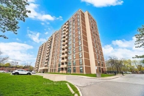 Additional image 7 of 1009-345 Driftwood Avenue, Toronto, ON, M3N 2P4