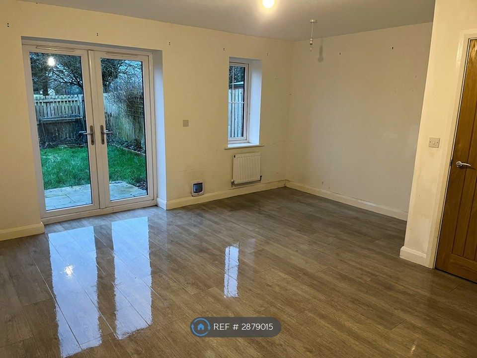 Additional image 2 of 4 bed semi-detached house to rentSt Bridgets Close, Cockermouth CA13