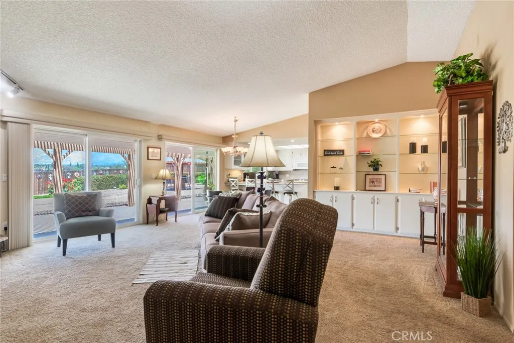 Additional image 72 of 13346 Rimview Court, Yucaipa, CA 92399