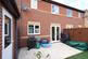 Additional image 17 of Macpherson Robertson Way, Mildenhall, Bury St. Edmunds, Suffolk, IP28