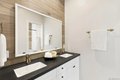 Additional image 43 of 1101 Sierra Linda Dr, Escondido, CA, 92025