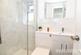 Additional image 13 of Nuthurst Grove, Highters Heath, Birmingham, West Midlands, B14