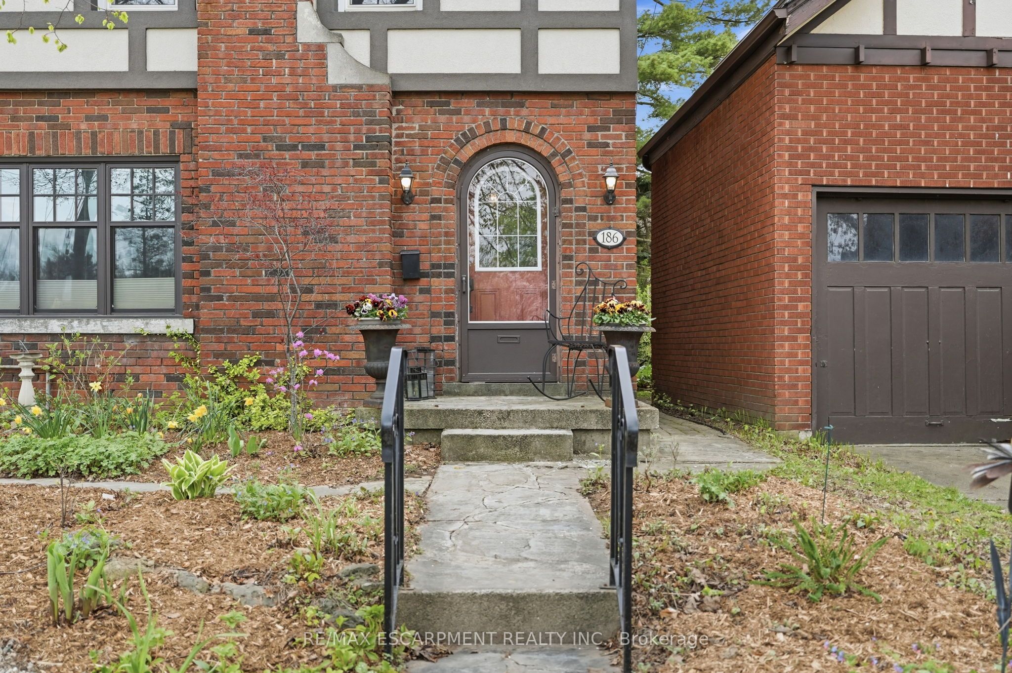 Additional image 3 of 186 Dromore Crescent, Hamilton, ON, L8S 4B4