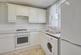 Additional image 3 of Rise Park, Basildon, SS15