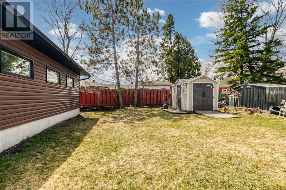 Additional image 3 of 1491 Canterbury Street, Sudbury, ON, P3A1H7