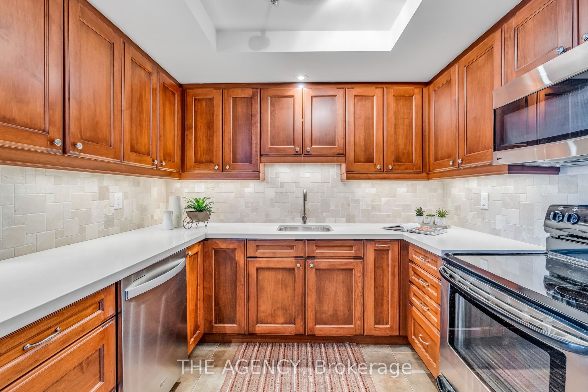 Additional image 4 of 602-3 Concorde Place, Toronto, ON, M3C 3K7
