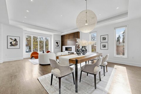 Additional image 8 of 220 Roe Avenue, Toronto, ON, M5M 2J4