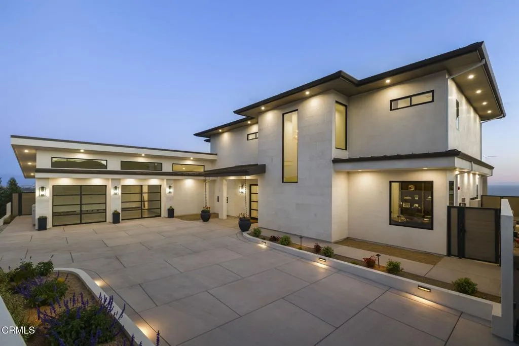 Additional image 2 of 3254 Breaker Drive, Ventura, CA 93003