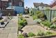 Additional image 12 of Princes Road, Staffordshire ST4