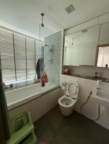 71 Pasir Ris Grove photo 4