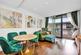 Additional image 5 of Perilla House, Stable Walk, London, E1