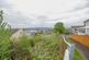 Additional image 8 of Middlepenny Road, Renfrewshire PA14