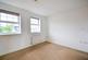 Additional image 8 of Hunt Close, Radcliffe-On-Trent, Nottingham