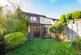 Additional image 16 of Hazelwood Close, Leyland