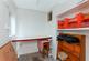 Additional image 15 of Woodhall Grove, Methley, Leeds, West Yorkshire, LS26