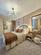 Additional image 5 of Grove Crescent, London KT1