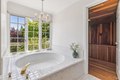 Additional image 42 of 13 W Brooke Dr, Novato, CA, 94947