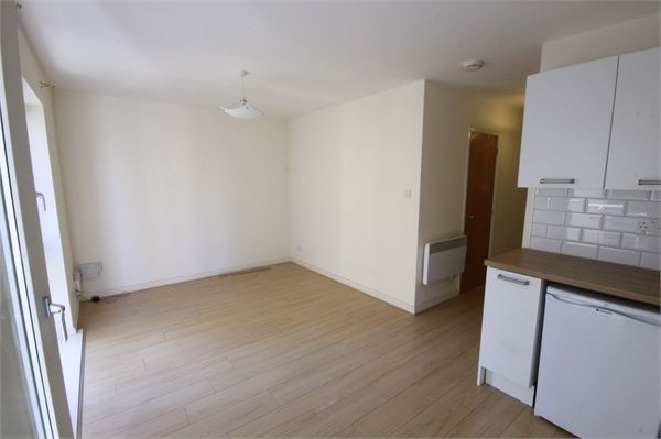 Additional image 5 of 1 bed flat to rentSpectrum, Gloucester Street, St Helier JE2