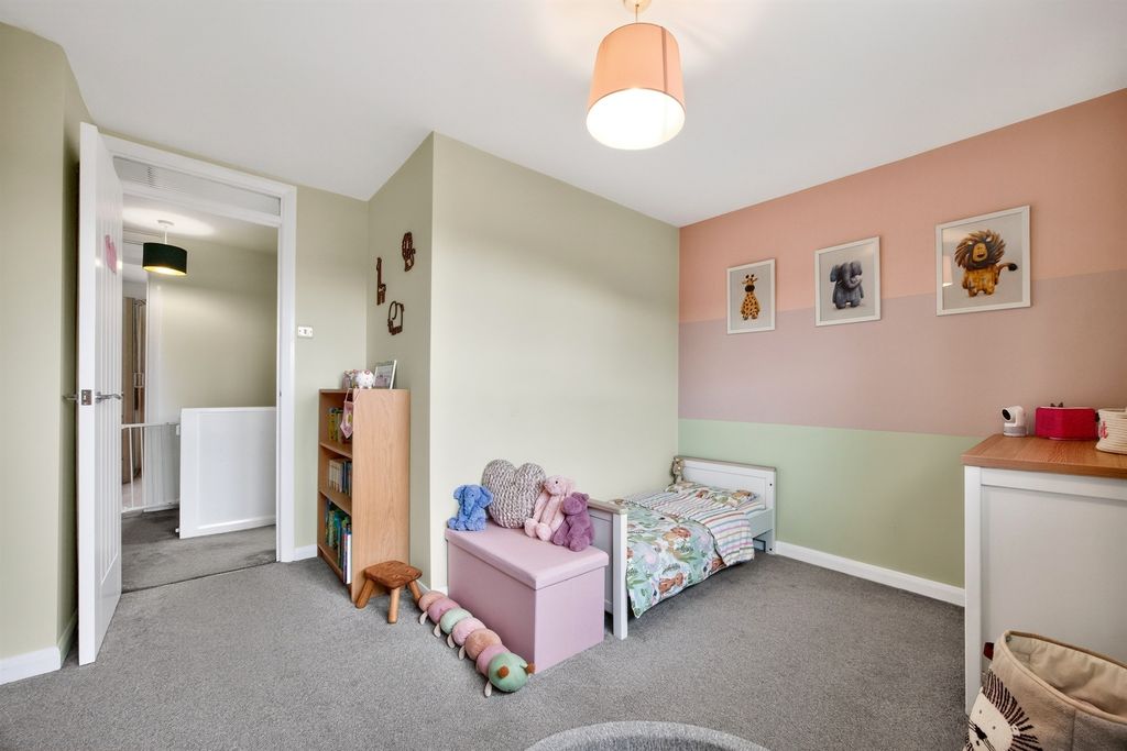 Additional image 13 of 2 bed semi-detached house for saleCameron Avenue, Bishopton PA7