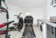Additional image 21 of Church Walks, Llandudno, Conwy, LL30