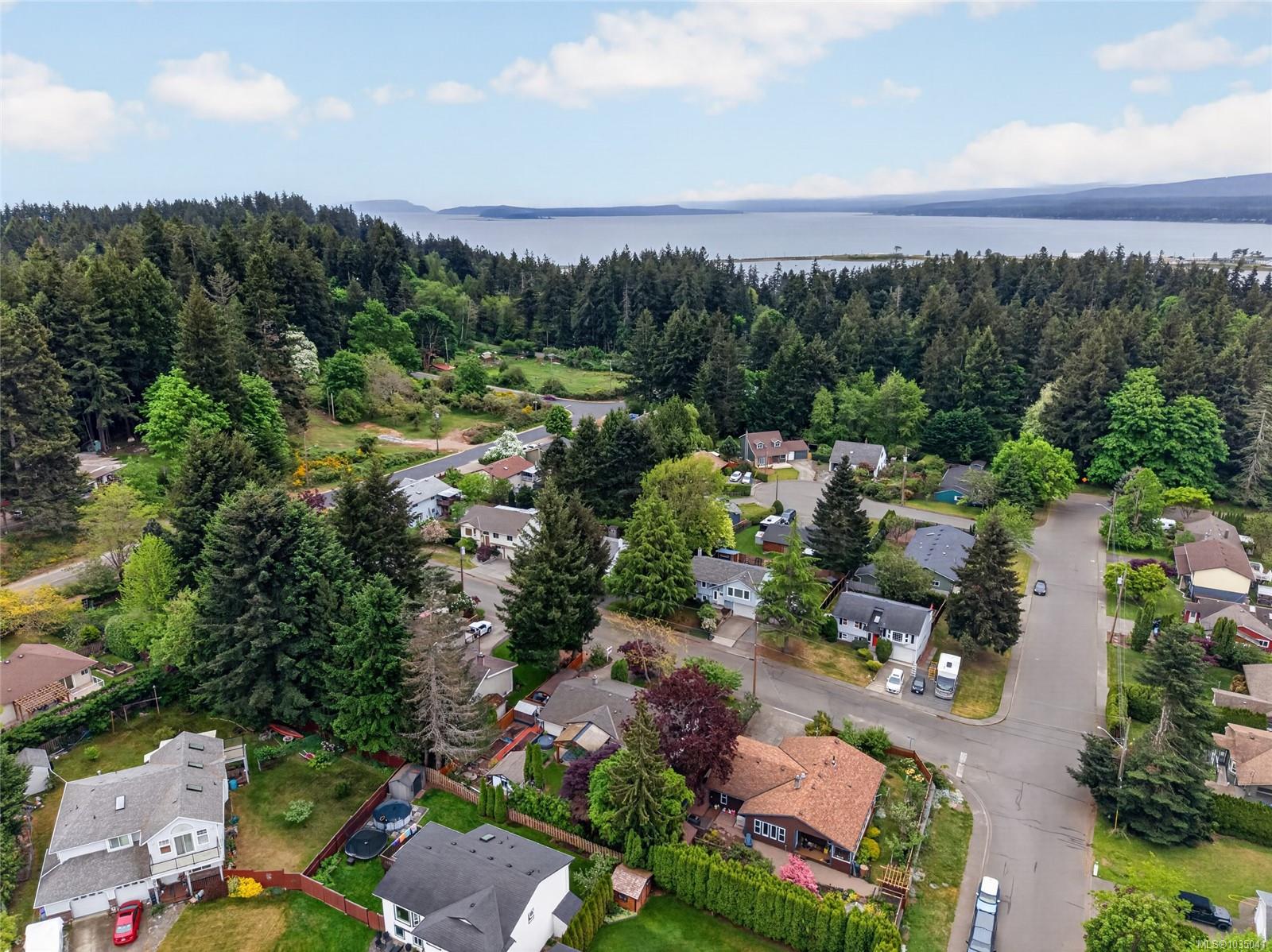 Additional image 6 of 1404 Albatross Avenue, Comox, BC, V9M 3B2