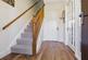 Additional image 8 of Berrow Court, Gardens Walk, Upton Upon Severn, WR8 0JP