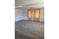 Additional image 5 of 900 W Johnston Ave, Hemet, CA, 92543