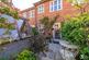 Additional image 14 of Faulkners Lane, Mobberley, WA16