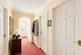 Additional image 14 of Solent Drive, Hythe, Southampton