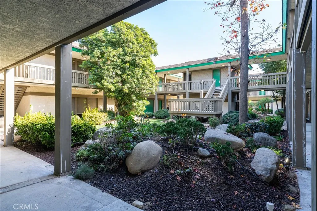 Additional image 13 of 222 N Mountain Avenue, Upland, CA 91876