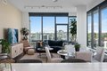 Additional image 2 of 310 A St, San Diego, CA, 92101