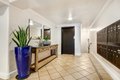 Additional image 11 of 918 Havenhurst Dr, West Hollywood, CA, 90046