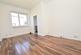 Additional image 2 of Dryburn Avenue, Hillington, Glasgow, G52 2AL