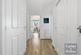 Additional image 5 of Brunel House, 4 Chancellor Way, Essex