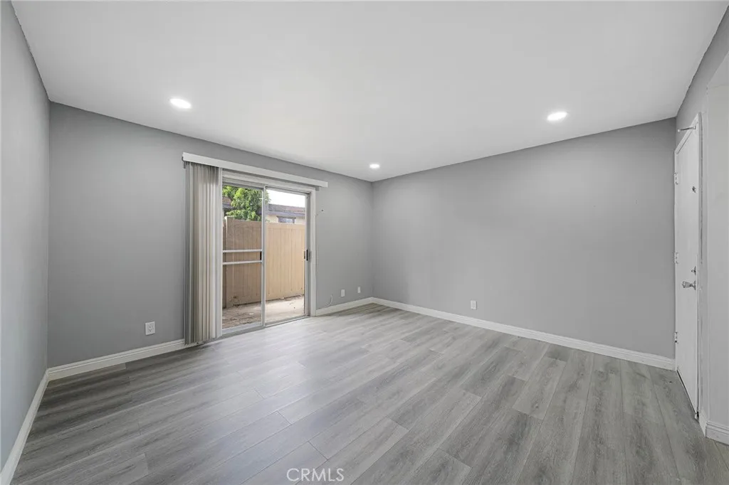 Additional image 8 of 12835 10th St Unit 41, Chino, CA 91710