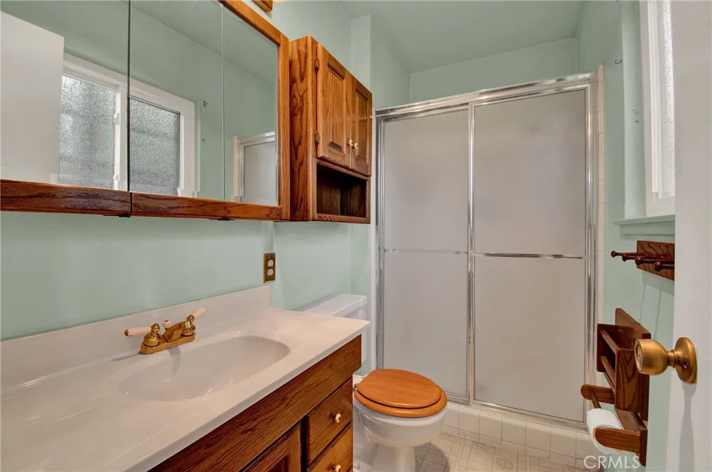 Additional image 60 of 644 Moonstone Court, Upland, CA 91786