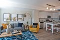 Additional image 13 of 8621 Georgia Ave, Silver Spring, MD, 20910