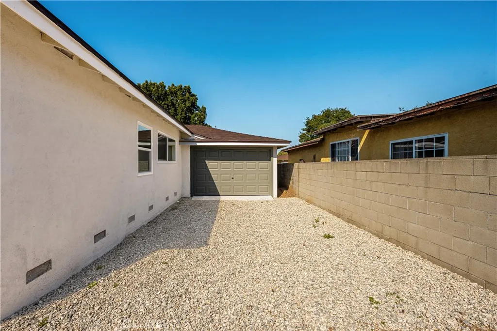 Additional image 47 of 15804 S Lorella Avenue, Gardena, CA 90248