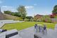 Additional image 21 of Chester Road, Kelsall, Tarporley, Cheshire, CW6
