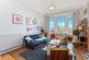 Additional image 11 of Pollokshaws Road, Pollokshields, Glasgow, G41