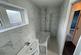 Additional image 7 of 50 Cavalier Close, Romford, Essex, RM6 5EJ