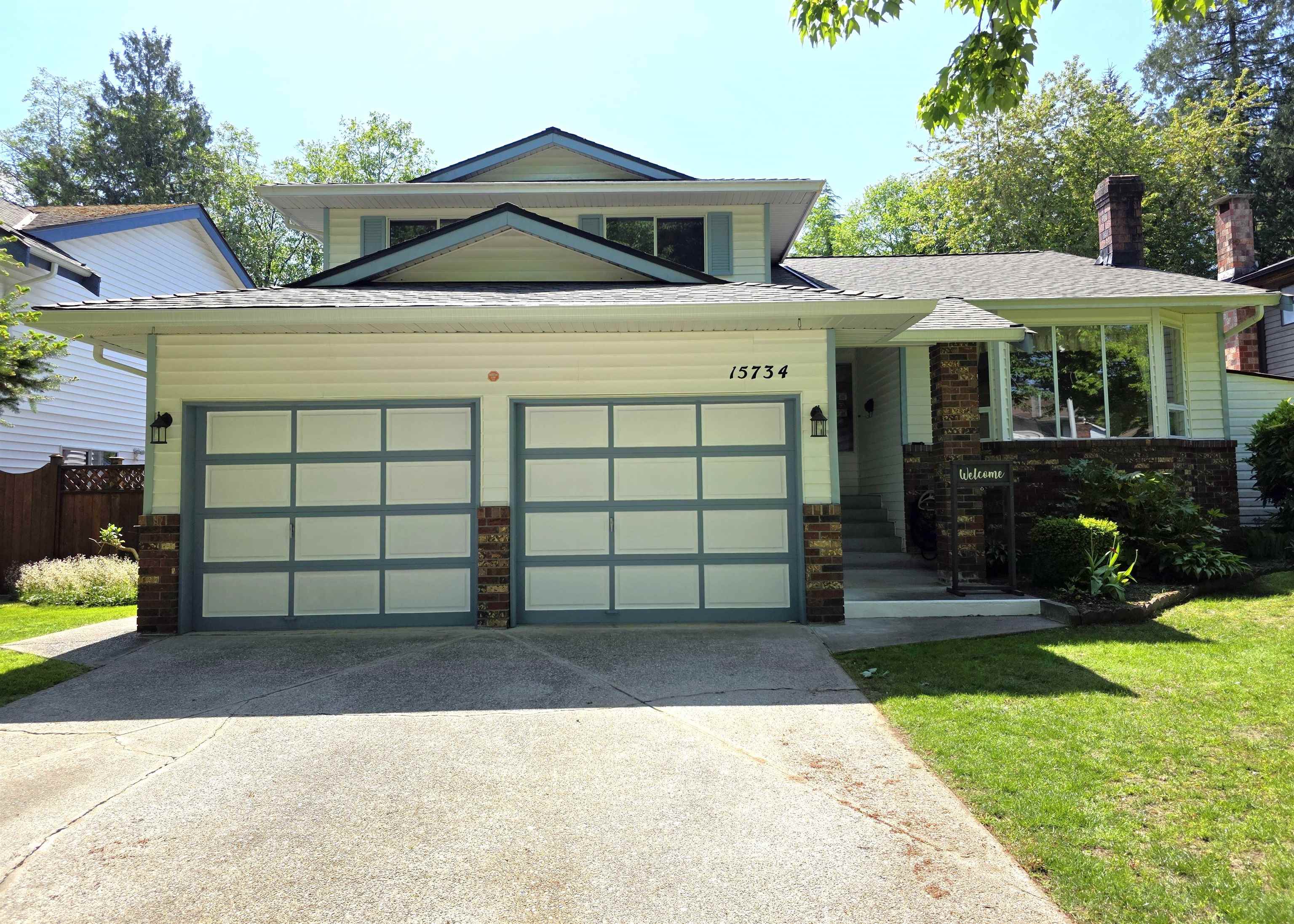 Additional image 2 of 15734 97a Avenue, Surrey, BC, V4N 2V1