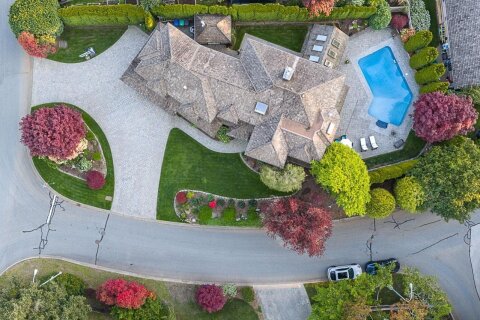 Additional image 7 of 13174 23a Avenue, Surrey, BC, V4A 9B2