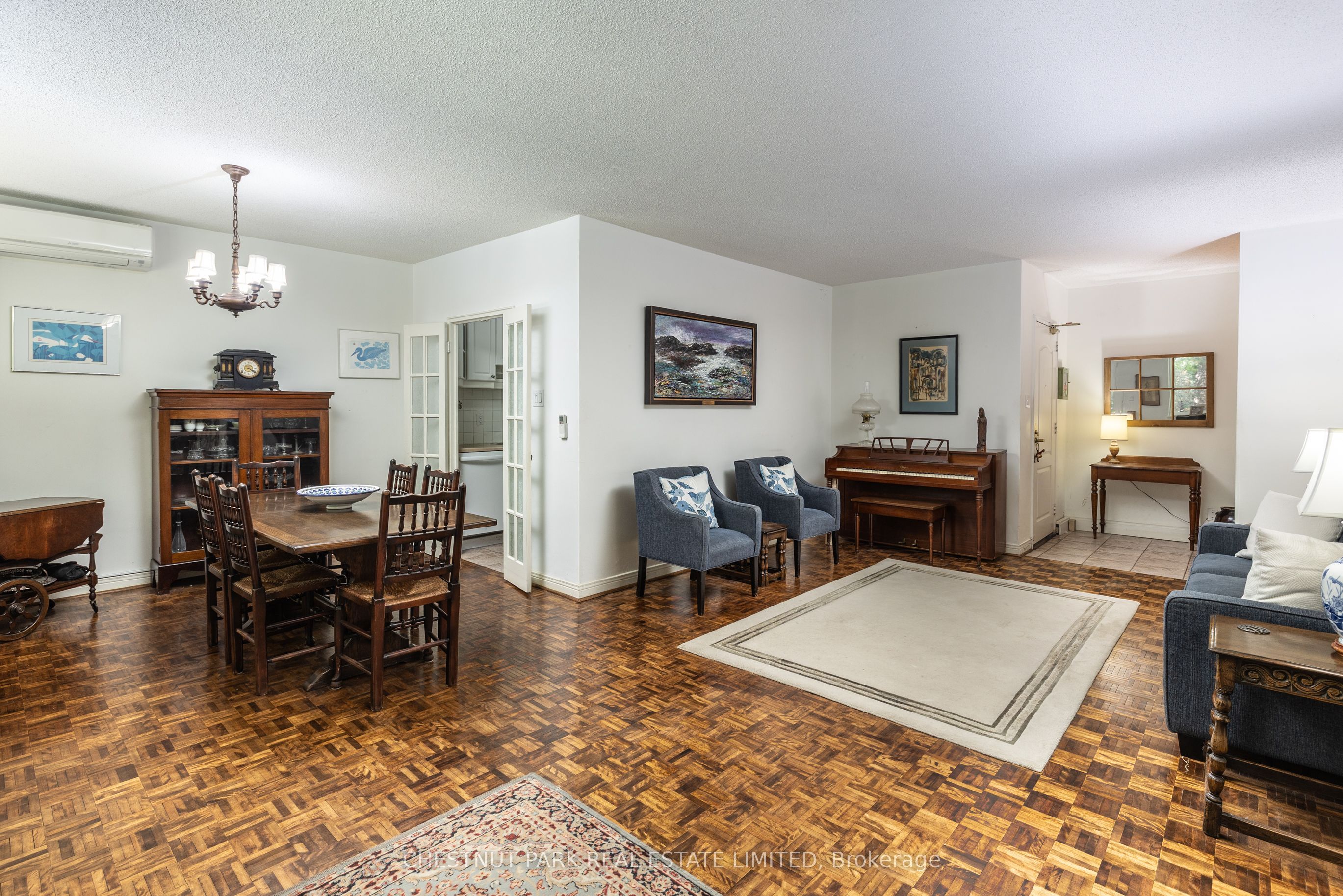 Additional image 3 of 502-21 Dale Avenue, Toronto, ON, M4W 1K3