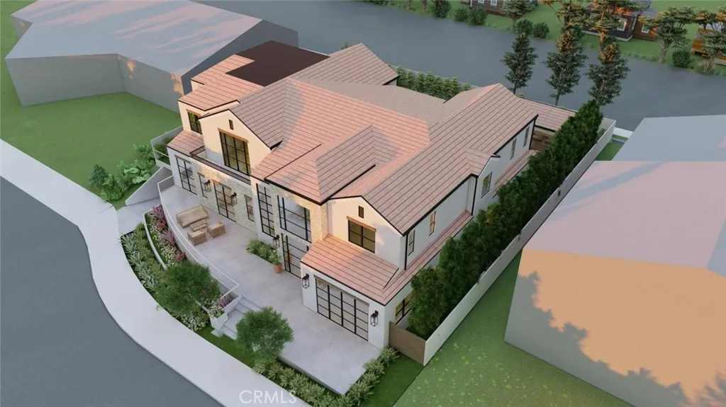 Additional image 11 of 29 Augusta Lane, Newport Beach, CA 92660