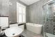 Additional image 16 of Goldington Road, Bedford, Bedfordshire, MK40