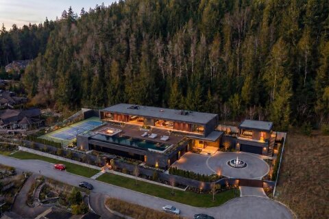 Additional image 7 of 2345 Kadlec Court, West Vancouver, BC, V7S 3K3