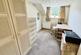 Additional image 13 of Kingham Close, Dudley DY3