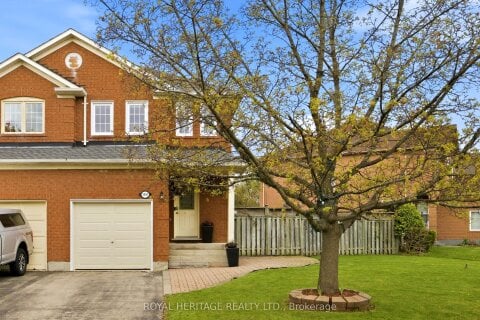 Additional image 7 of 1251 Quest Circle, Mississauga, ON, L5N 8B6